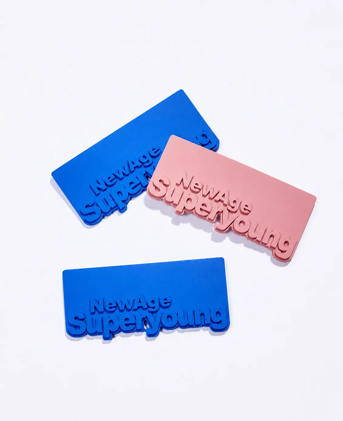 Label Manufacturers In India
