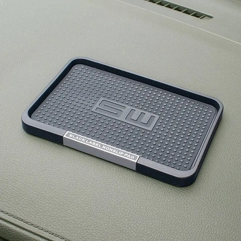 Mobile Mat Manufacturers In India
