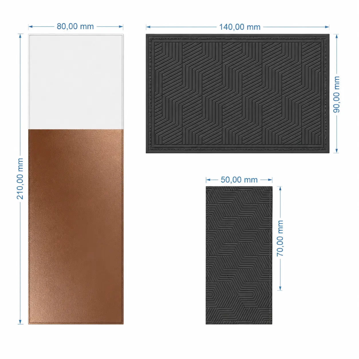 Mattress Label Suppliers In Gurugram