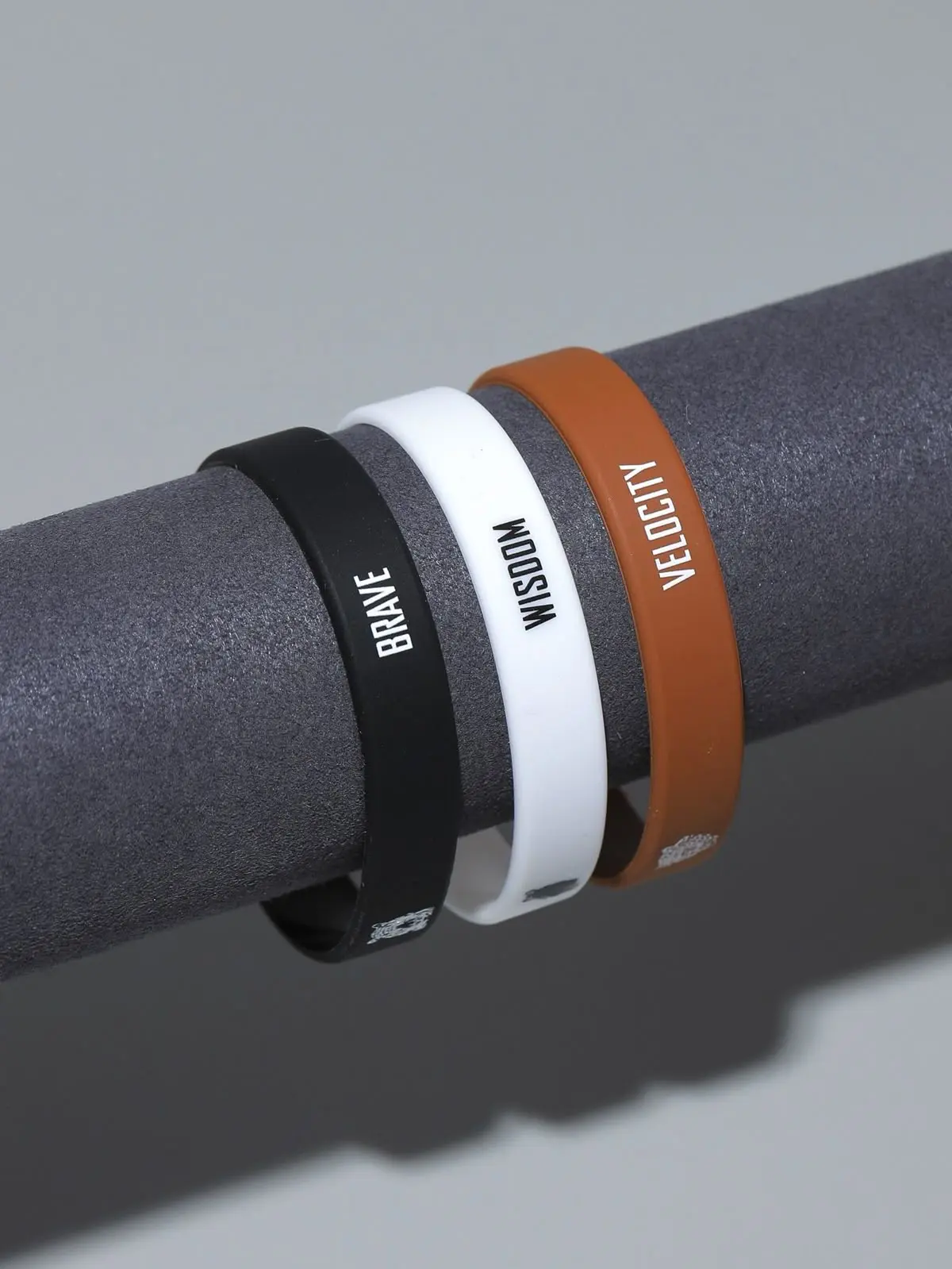 Wrist Band Manufacturers In India
