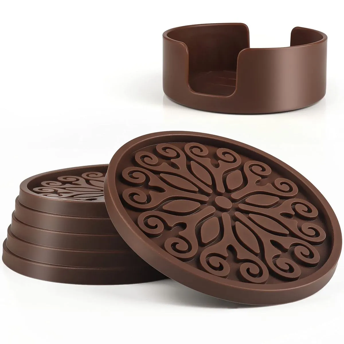 Coasters Manufacturers In Assam