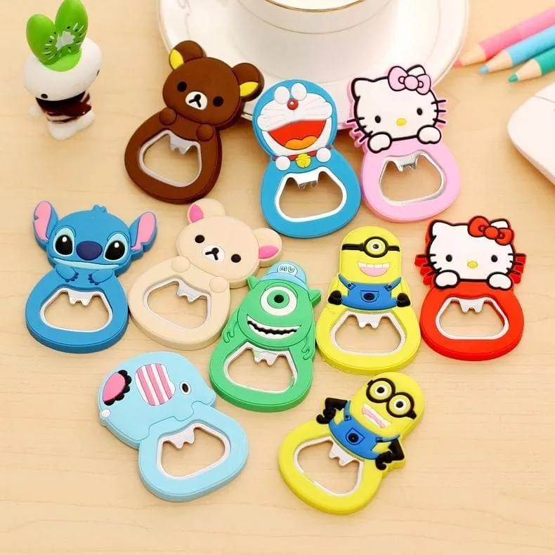 Bottle Opener Manufacturers In India