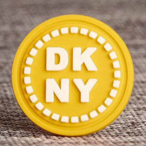 Patches Manufacturers In India