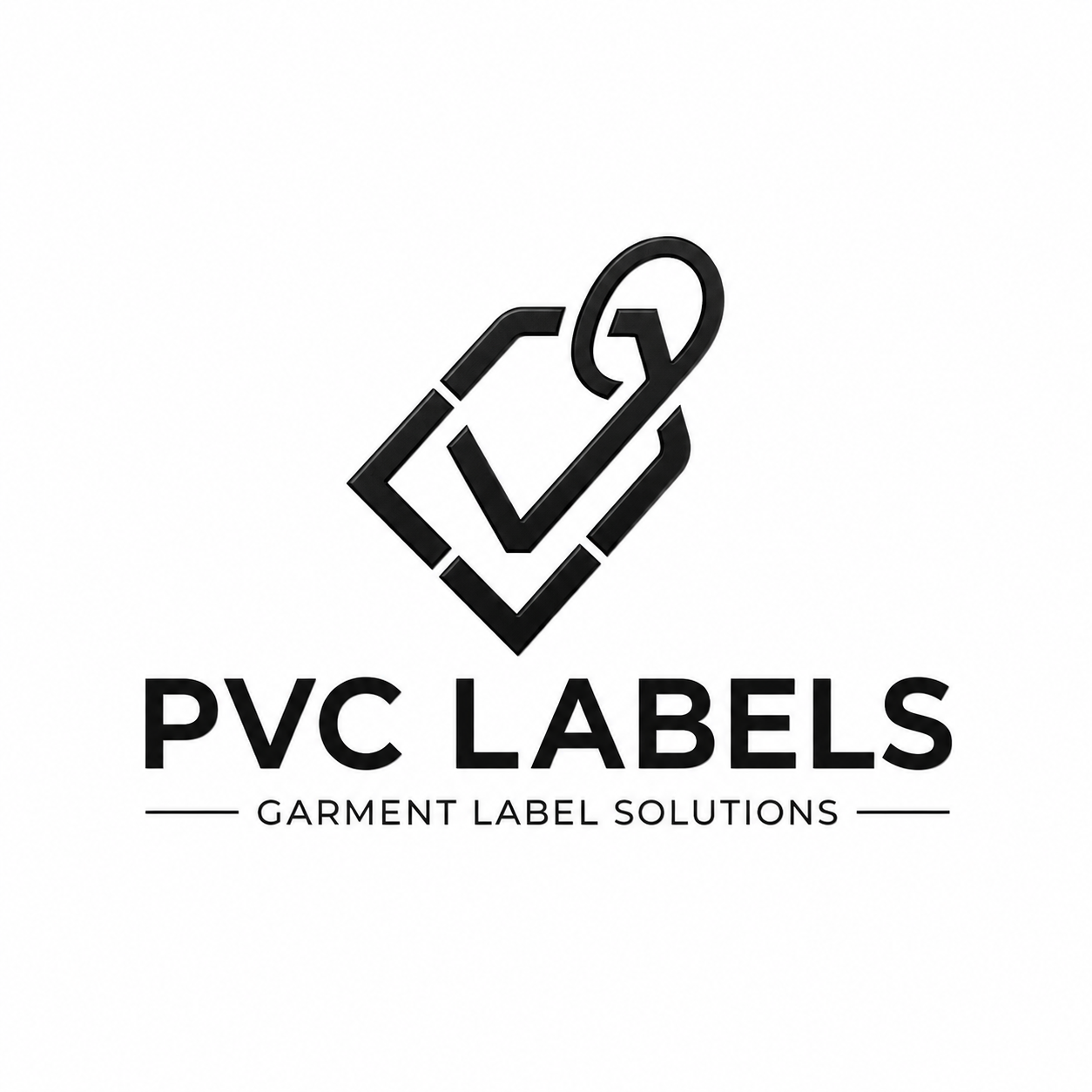 PVC Labels